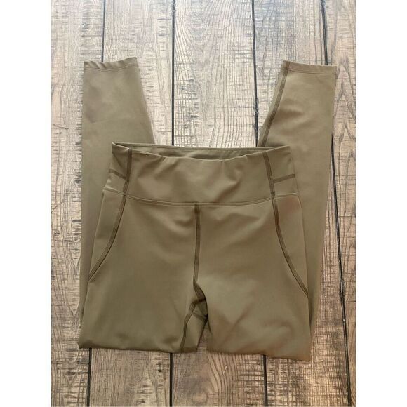 Mono B leggings - Picture 1 of 6
